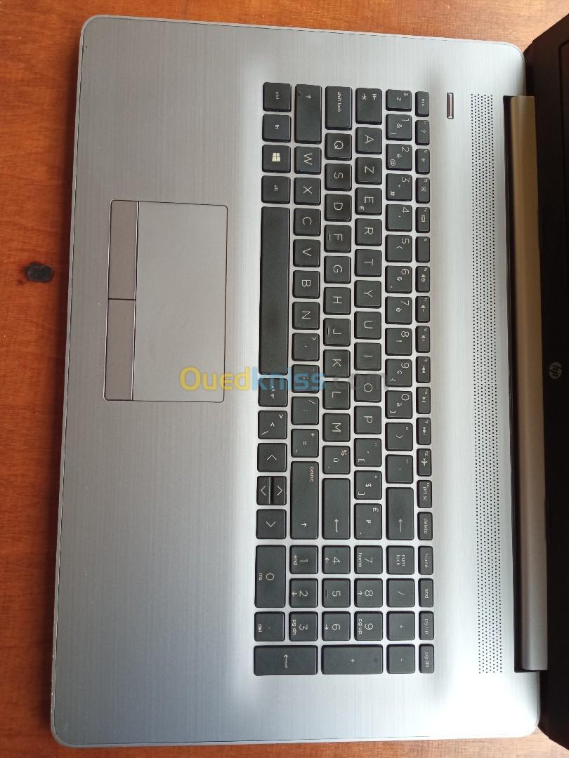 HP G7 Pro book 470 