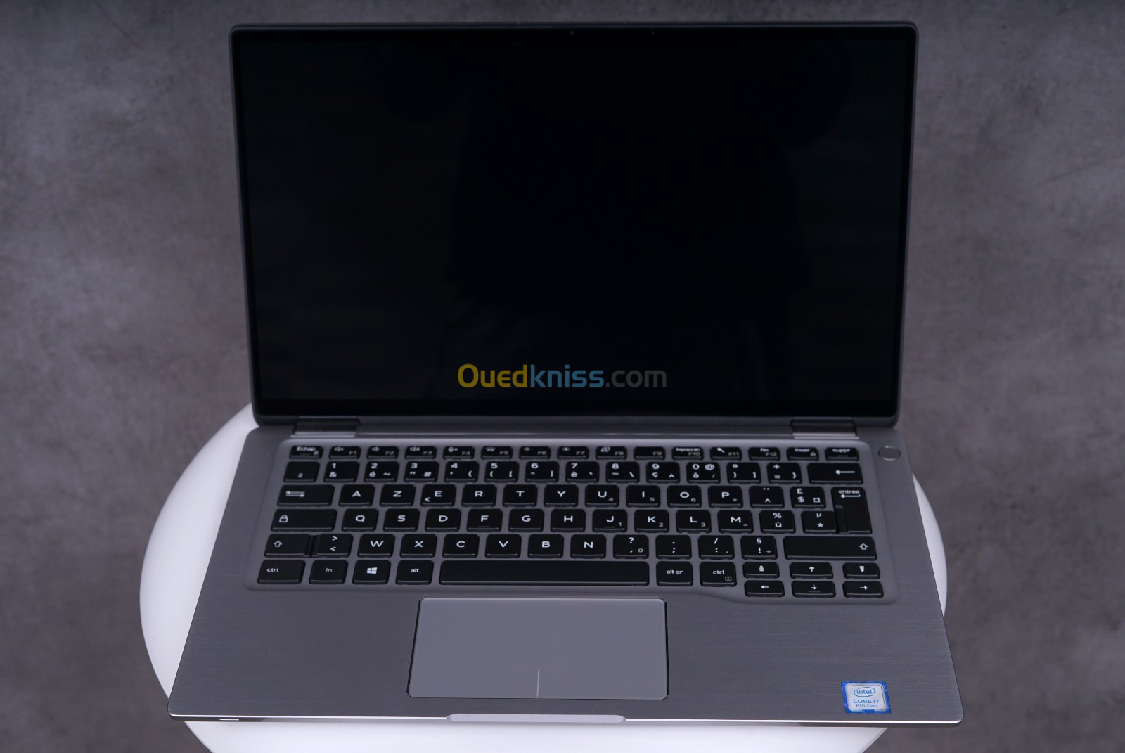 Dell Latitude 7400 2-in-1 