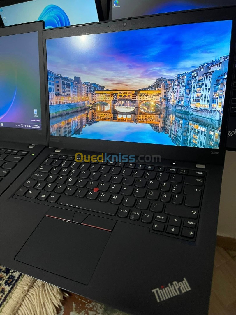 Lenovo thinkpad T470