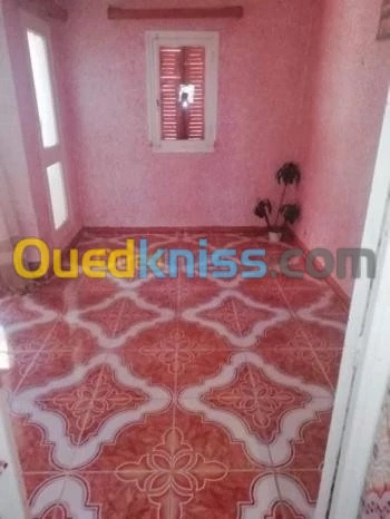 Vente Appartement F5 Batna Batna