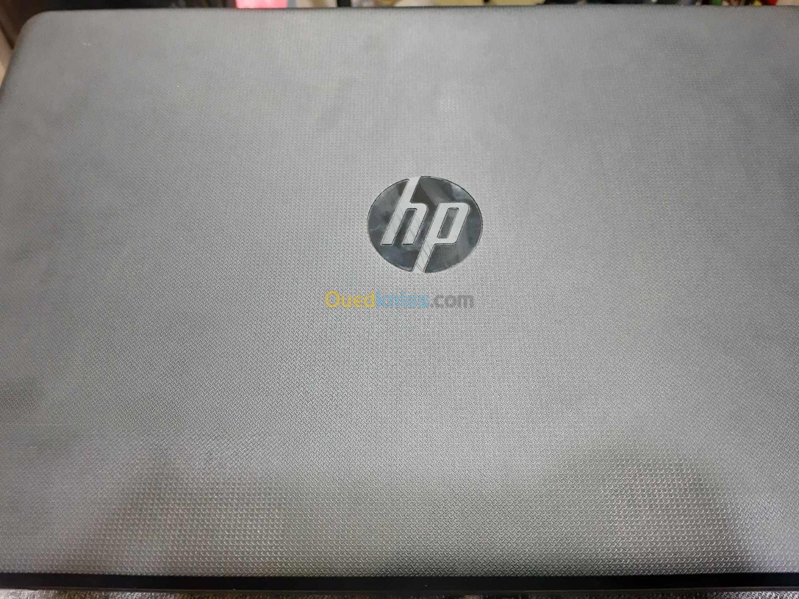 Hp 17-ak008nf