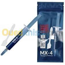 Thermal Paste 4g mx 4-  Thermal paste 4g zf 12w