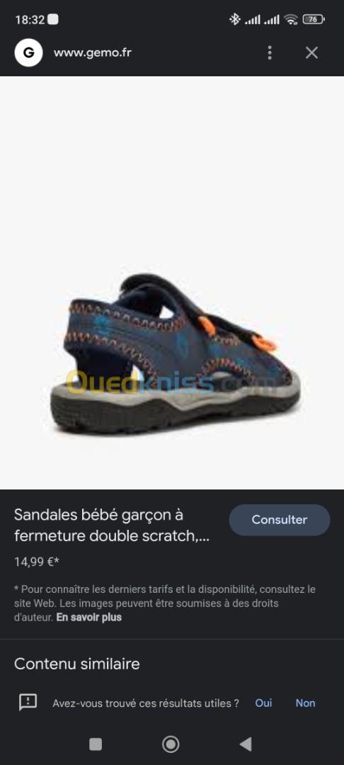 Crocs gemo hot sale