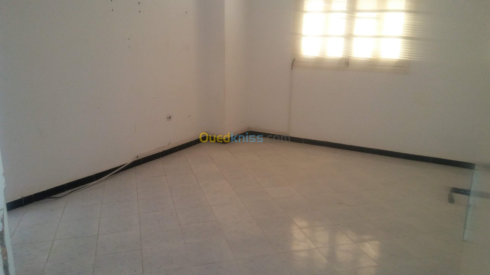 Location Duplex F05 Alger Bouzareah