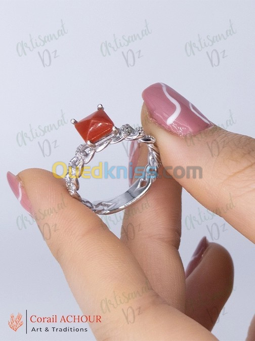 Bague BG-0004