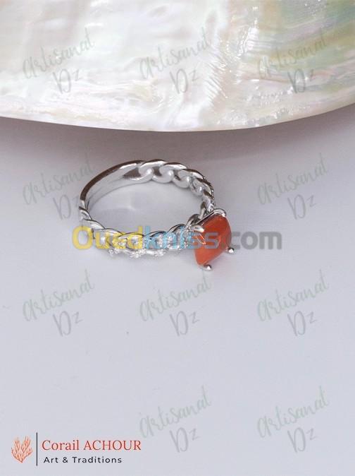 Bague BG-0004