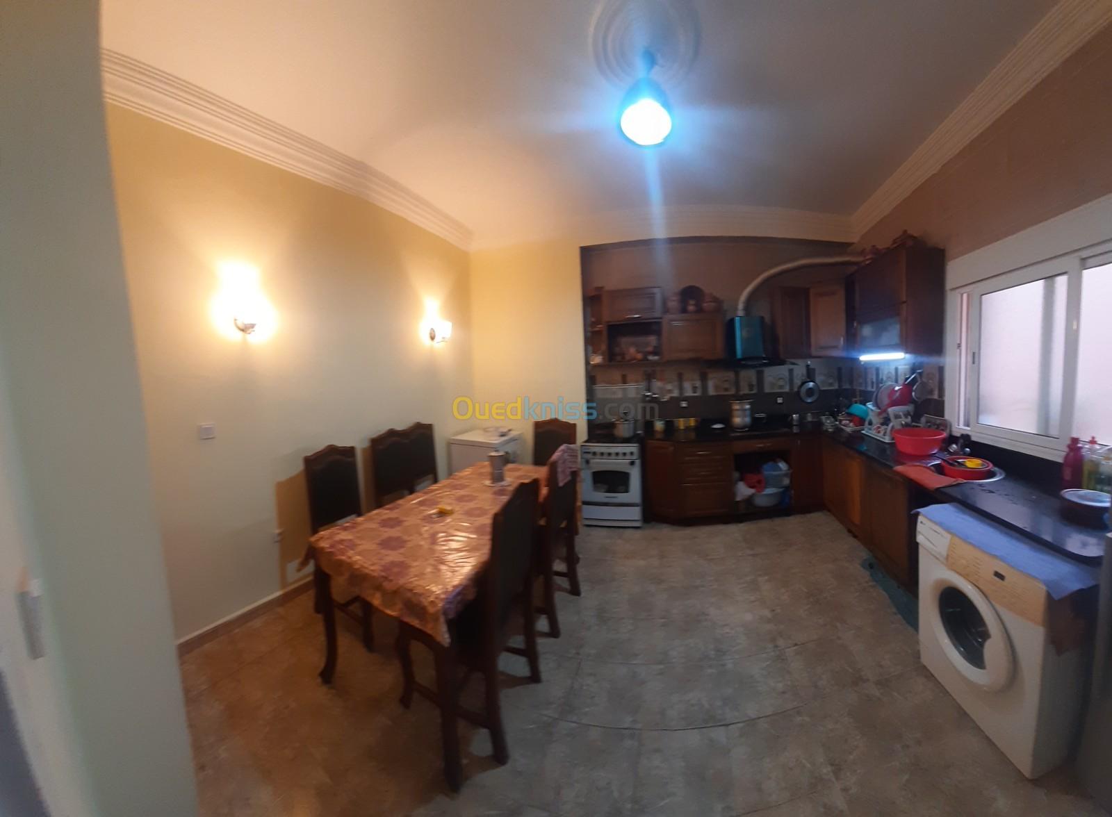 Vente Villa Oran Bir el djir