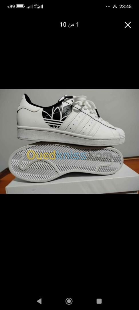 Adidas Super Star Original 