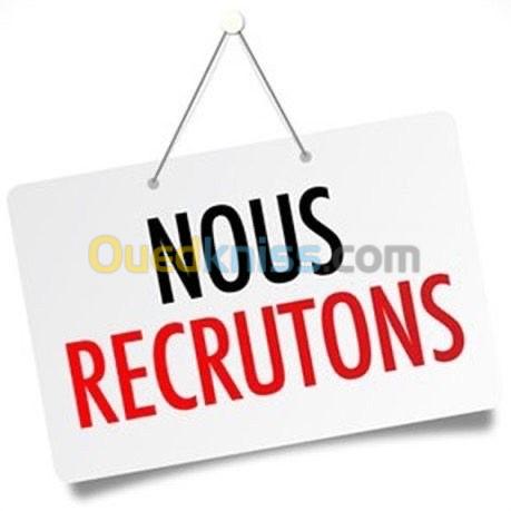 Vendeur / vendeuse en ligne (F / H) affiliate en marketing freelance 