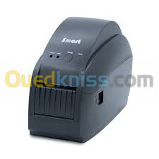 IMPRIMANTE CODE A BARRE SMART POS S58 SERIAL+USB