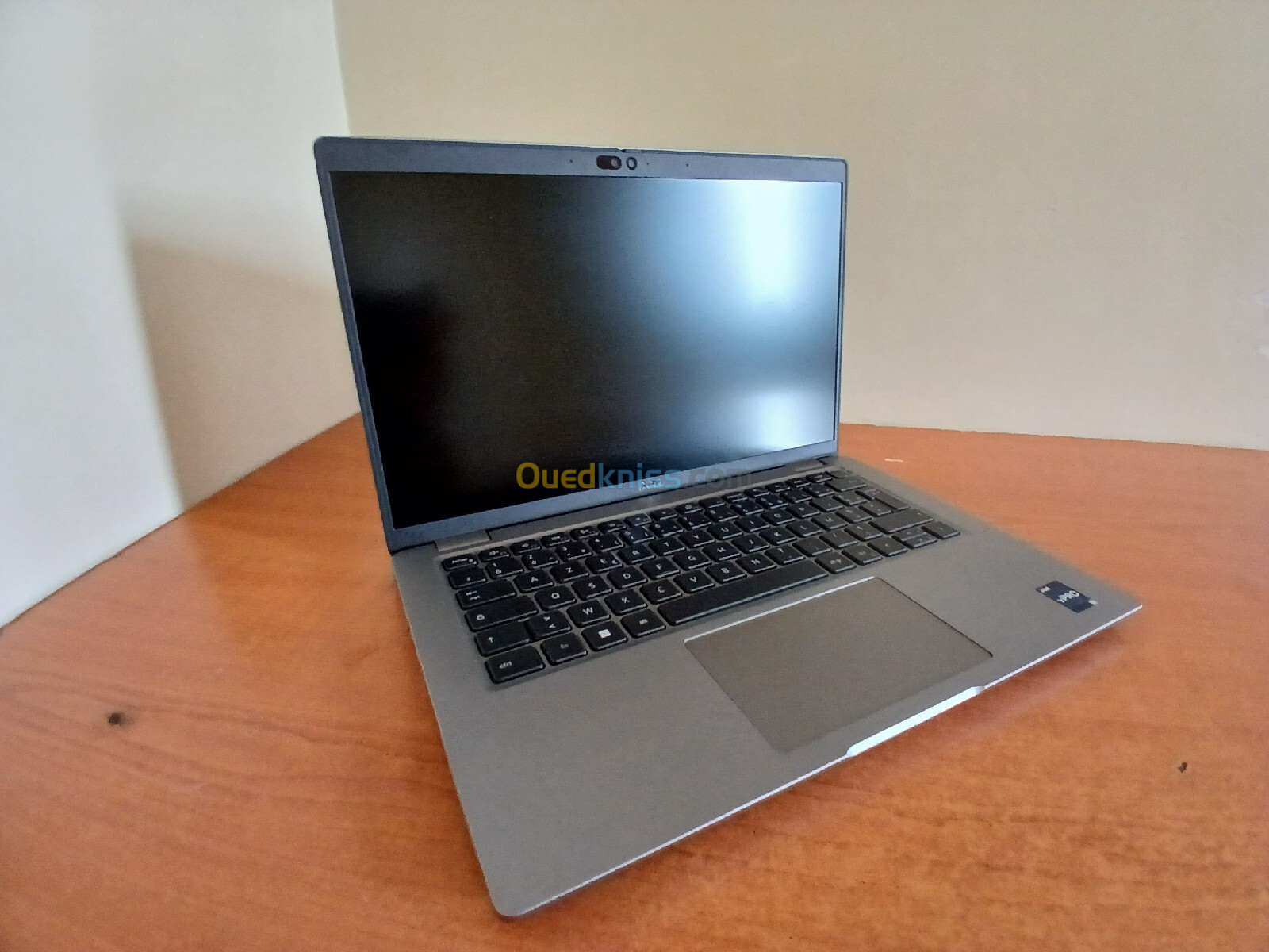 Dell latitude 5440 i5 1345U 