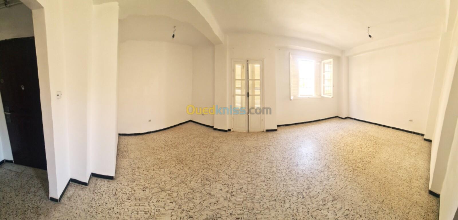 Location Appartement F3 Alger Ain benian