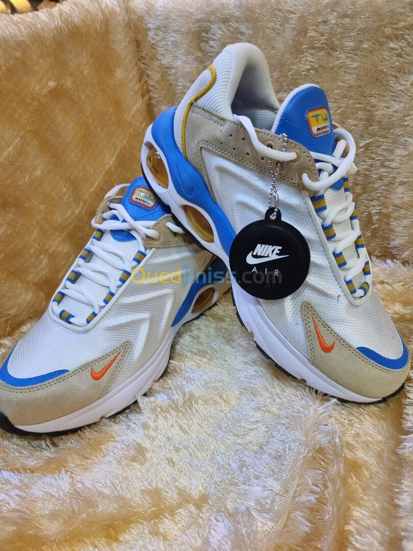 Niente air max tw original 