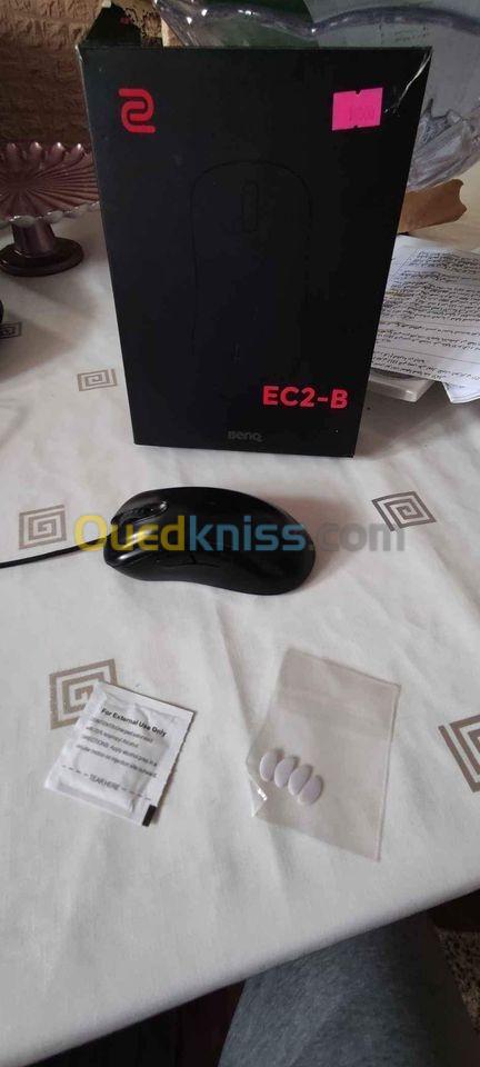 zowie ec2-b