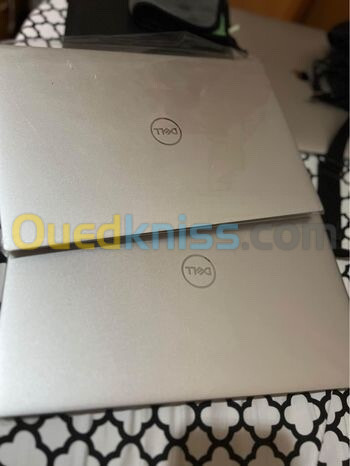 DELL XPS 15 inch 4k oled tactile i7 13900H 16g ddr5 1tera ssd rtx 4060 neuf jamais servis venu caba