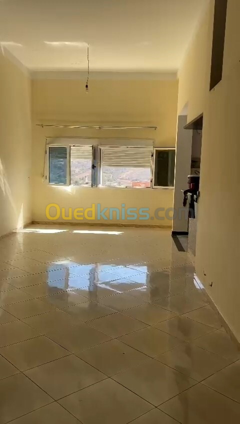 Vente Villa Tlemcen Souahlia