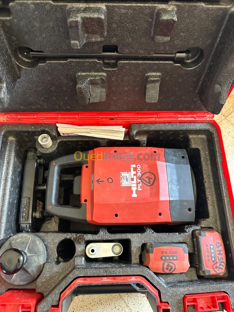 Hilti PLT 300