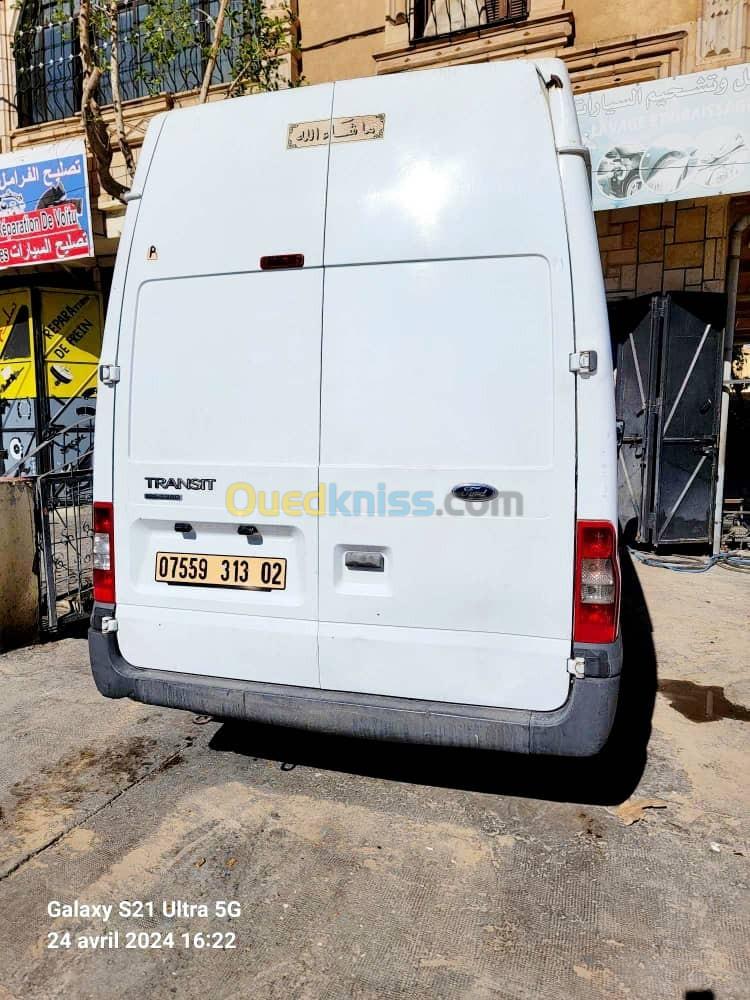 Ford transit 2.2 anne 2013?لونساج  6 vitesses double paneau  كلش جديد  باتريات ، بنوات ، سيسبونسيو ، Ford transit 2.2 anne 2013?لونساج  6 vitesses double paneau  كلش جديد  باتريات ، بنوات ، سيسبونسيو ، 2013