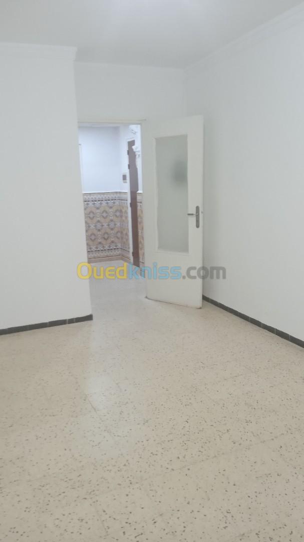 Location Appartement F3 Boumerdès Boudouaou