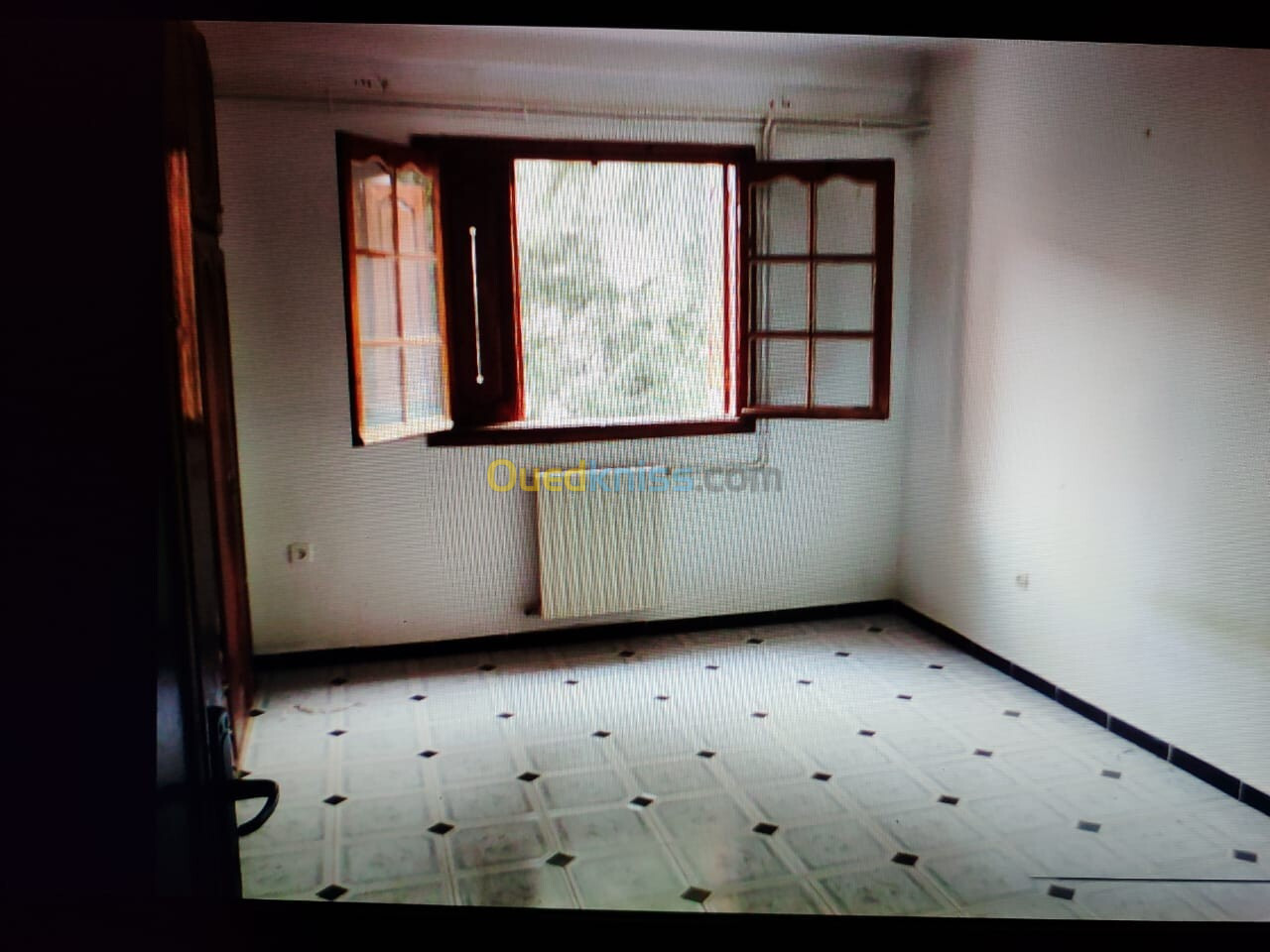 Location Appartement F5 Alger Draria