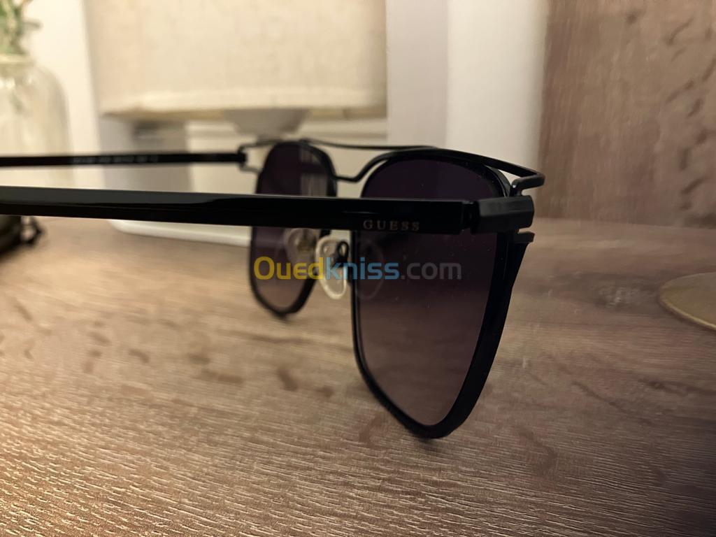 Lunettes Guess original 