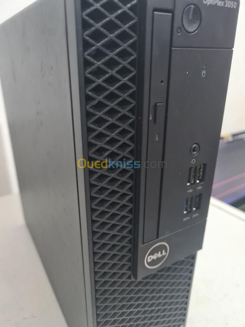 dell optiplex 3050