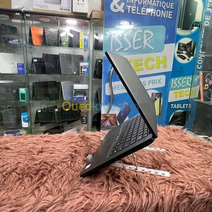 ULTRABOOK DELL LATITUDE 5400 Intel Core I5 865U 