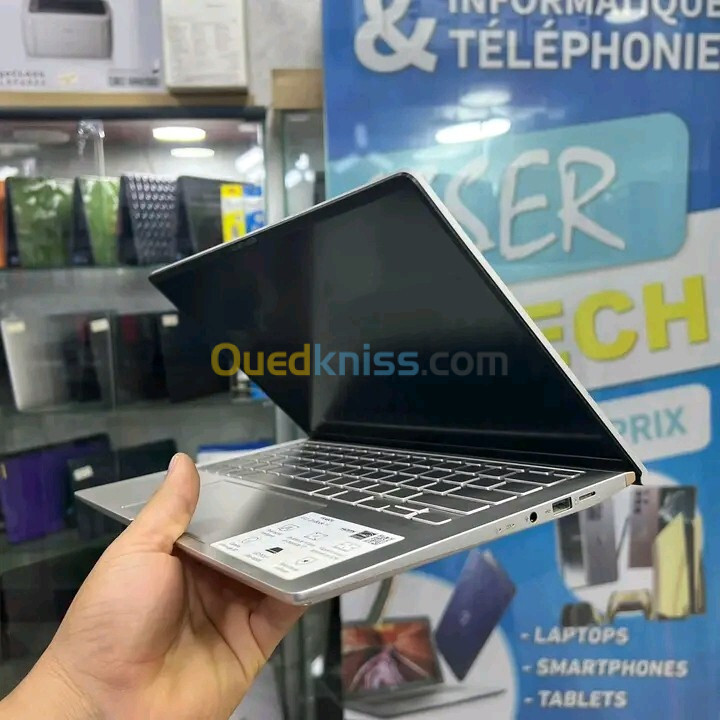 UltraBook ASUS ZenBook 14 