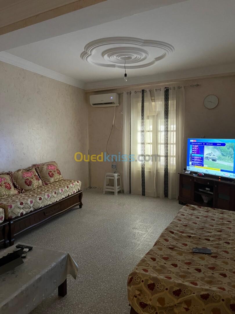 Vente Villa Sétif Setif