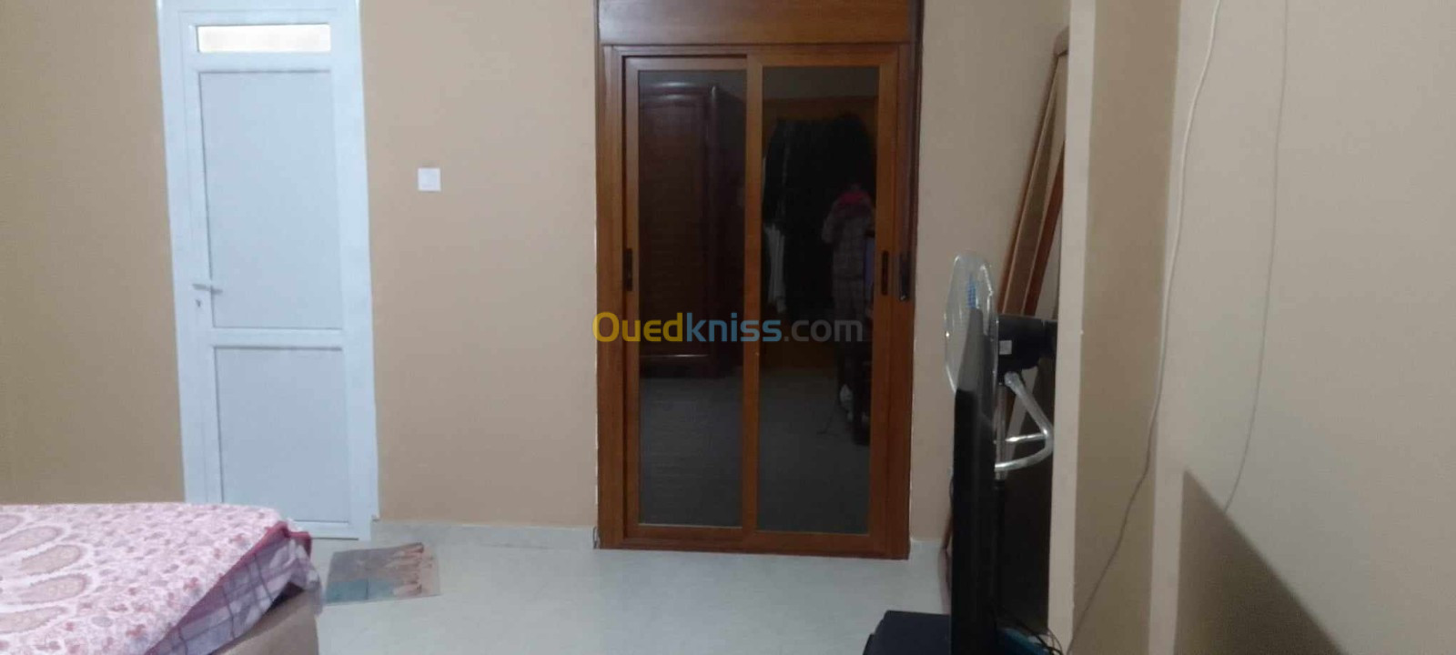 Vente Villa Oran Bir el djir