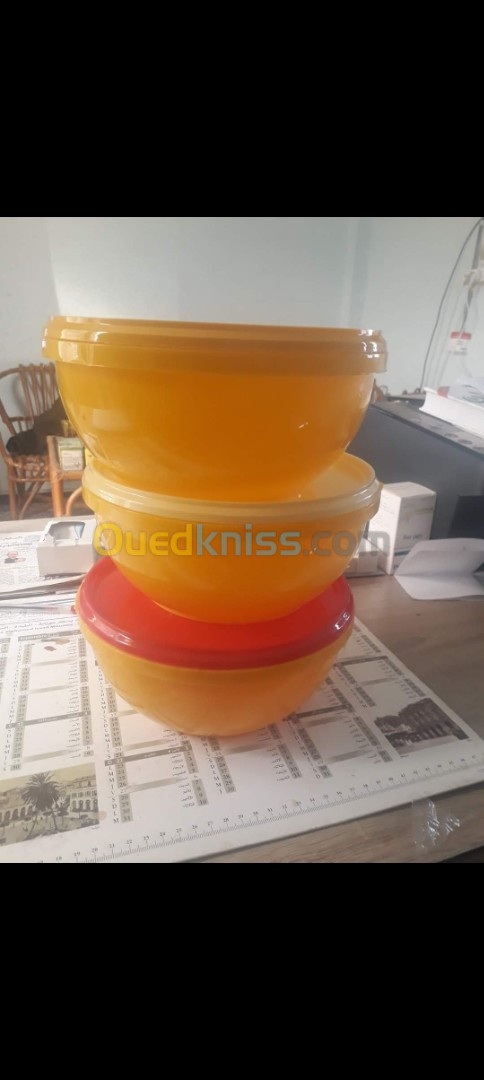 Vende moule injection plastique 