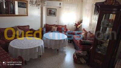 Vente Appartement F4 Tlemcen Tlemcen