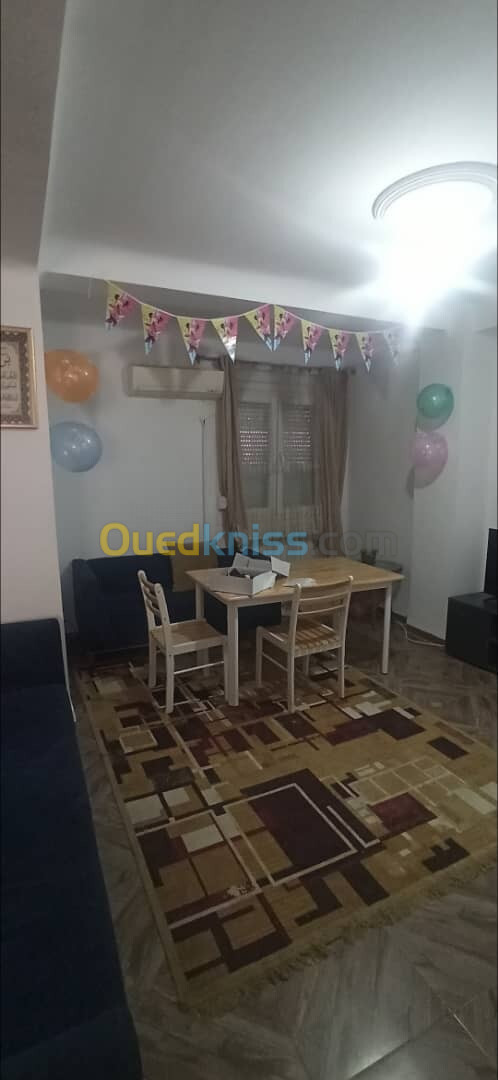 Location Appartement Tipaza Bou ismail