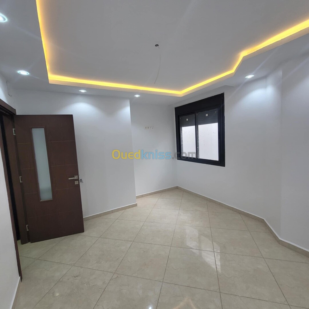 Location Appartement F3 Oran Bir el djir