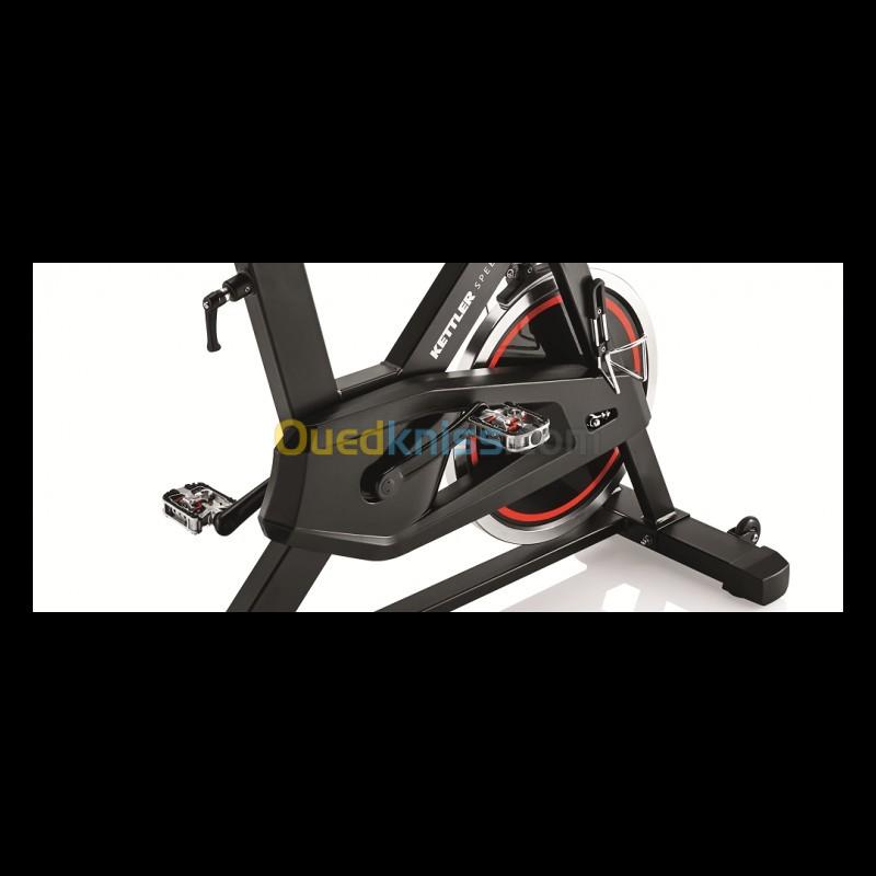 velo spinning pro kettler speed 5