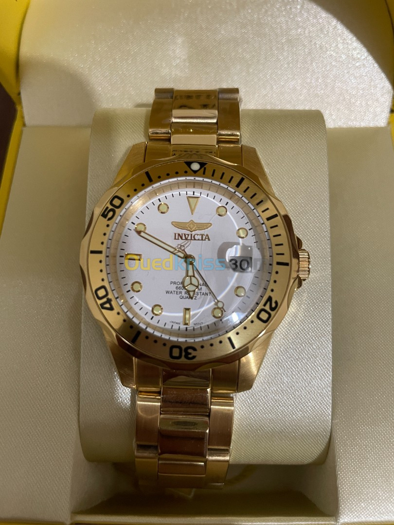 Invicta 8938 outlet