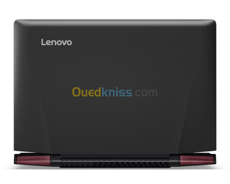 Portable LENOVO IDEAPAD Y700-15 ISK I5-6300 HQ