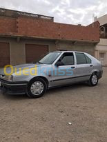 Renault 19 1995 19