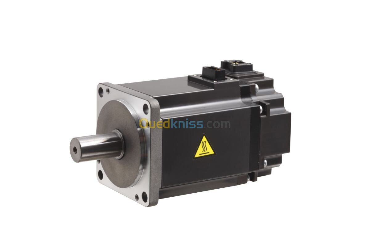 HG-KR73 Servomotor servomoteur 