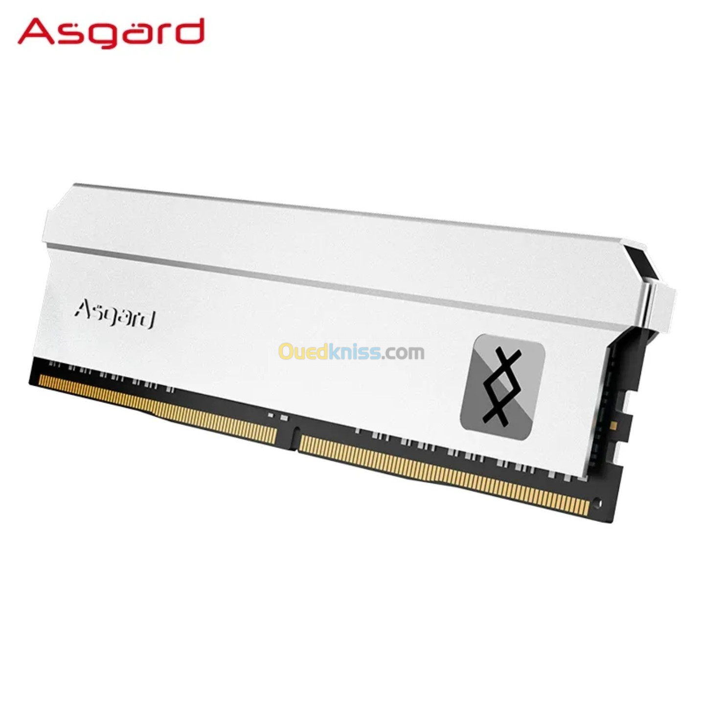 RAM Asgard 8Gb