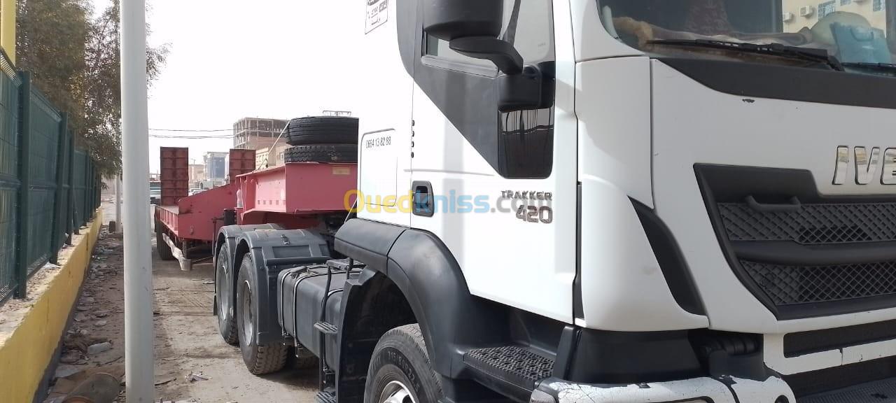 Iveco Iveco 2015