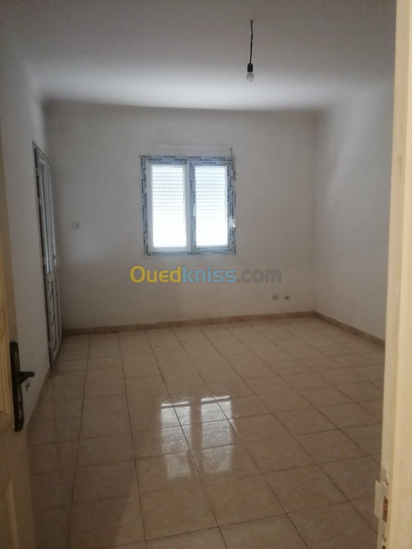 Vente Appartement F3 Batna Batna