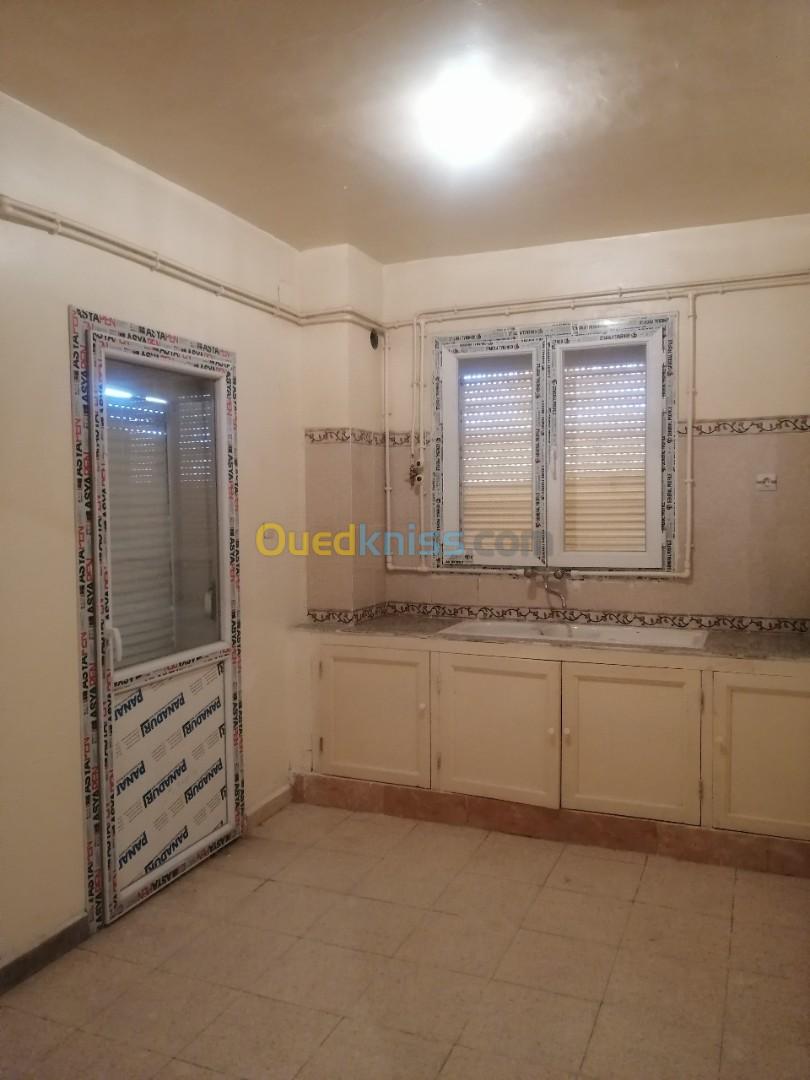 Vente Appartement F3 Batna Batna