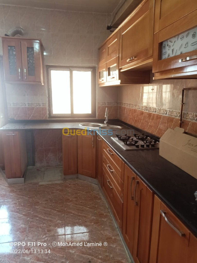 Vente Villa Oran Oran