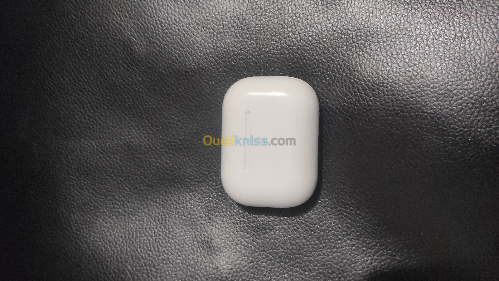 Airpods Pro promotion 