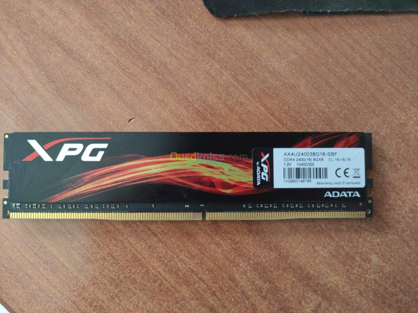 Inites 8gb ddr4 128 ssd &