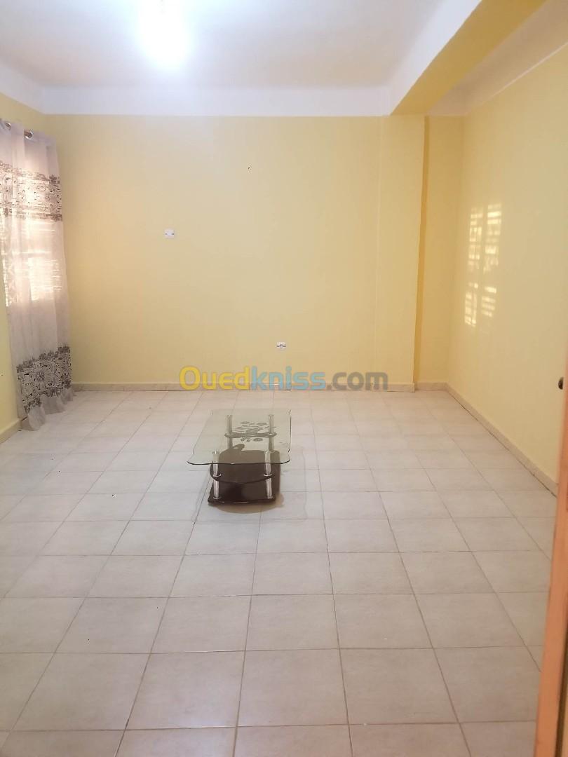 Vente Appartement F3 Ain defla Rouina