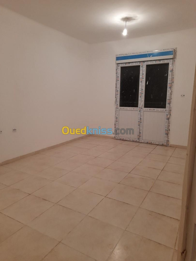 Location Appartement F4 Tipaza Fouka