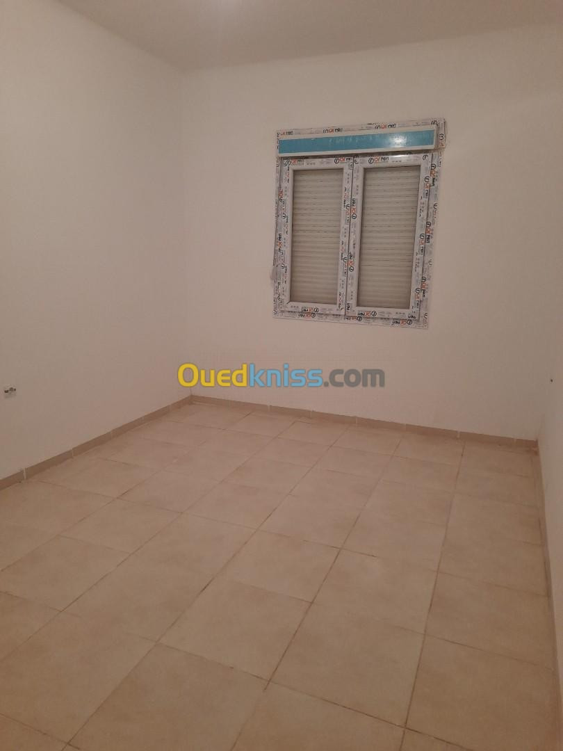 Location Appartement F4 Tipaza Fouka