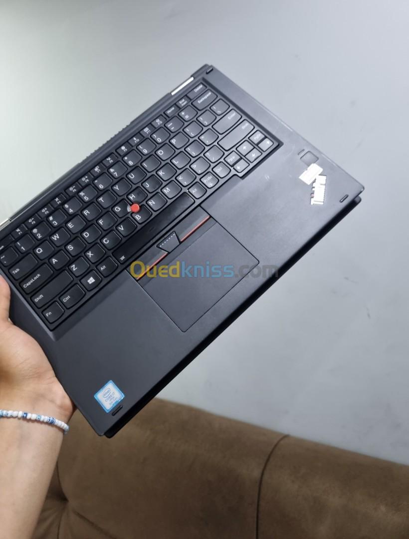 Laptop lenovo x380 yoga